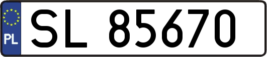 SL85670
