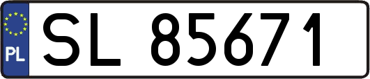 SL85671
