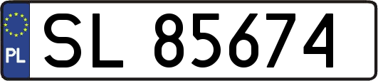SL85674