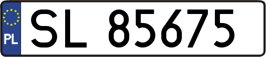 SL85675