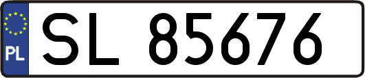 SL85676