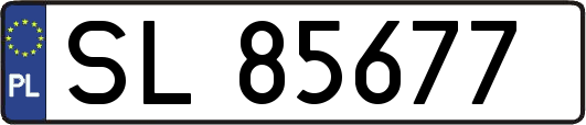 SL85677