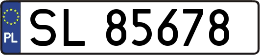SL85678