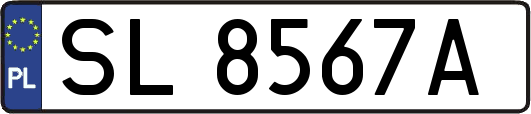 SL8567A