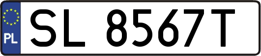 SL8567T