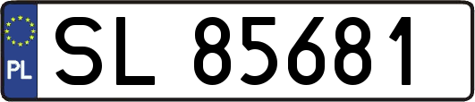 SL85681