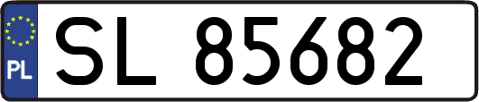 SL85682