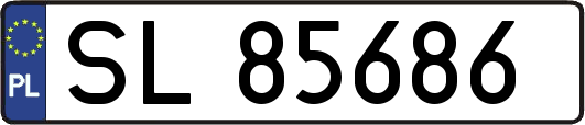 SL85686