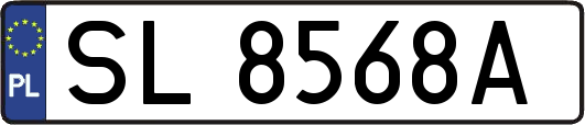 SL8568A