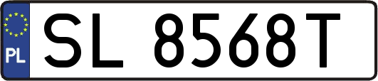 SL8568T