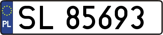 SL85693