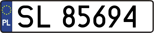 SL85694