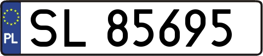 SL85695