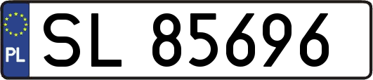 SL85696