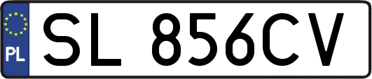 SL856CV