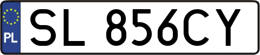 SL856CY