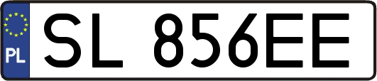 SL856EE