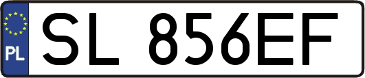 SL856EF