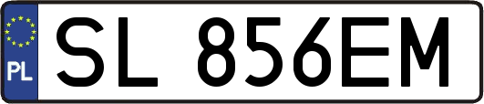 SL856EM