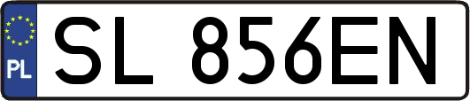 SL856EN