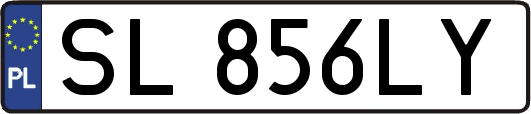 SL856LY