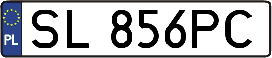 SL856PC