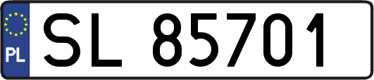SL85701