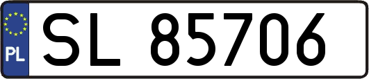 SL85706