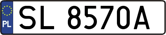 SL8570A