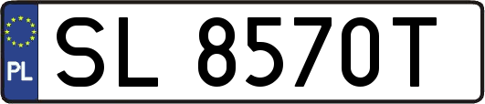 SL8570T