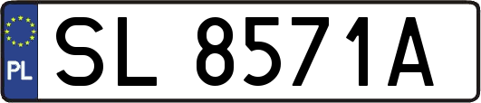 SL8571A