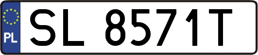 SL8571T