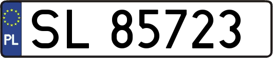 SL85723