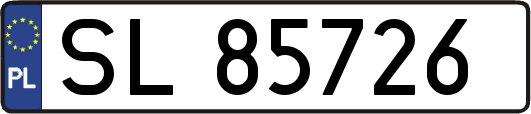 SL85726