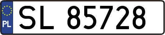 SL85728