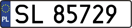 SL85729
