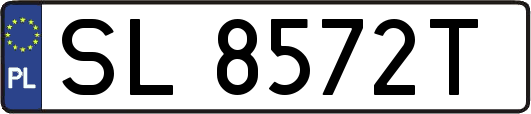 SL8572T