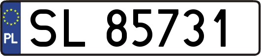 SL85731