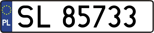 SL85733