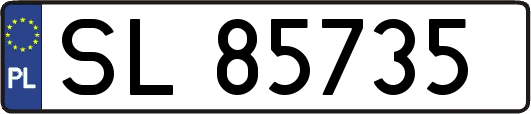 SL85735
