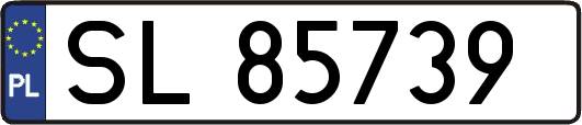 SL85739