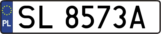 SL8573A