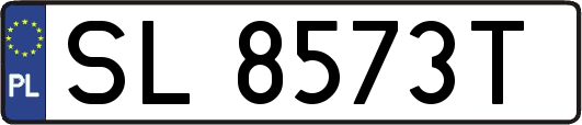 SL8573T