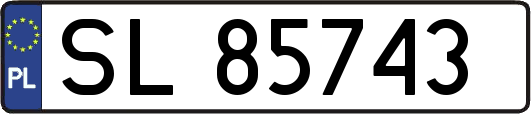 SL85743