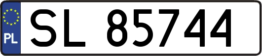 SL85744