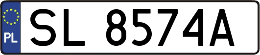SL8574A