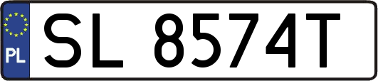 SL8574T