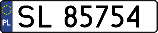 SL85754