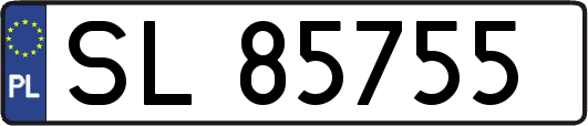 SL85755