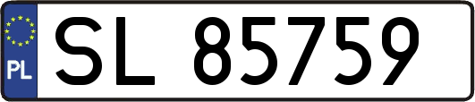 SL85759